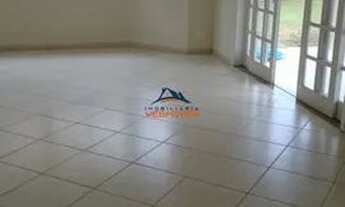 Imagem 5: VARGEM GRANDE PAULISTA - Casa de Condomínio - Jardim Haras Bela Vista G1