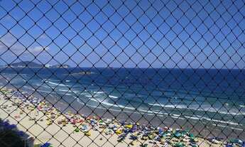 Imagem 5: Apartamento à venda, 70 m² por R$ 640.000,00 - Centro - Guarujá/SP