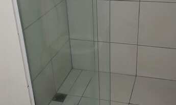 Imagem 4: Rua Brigadeiro Galvão, 738 Apto 102 - Barra Funda