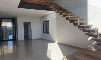 Imagem 6: Casa em Condomínio para Venda em Jundiaí, Engordadouro, 3 dormitórios, 3 suítes, 1 banheir