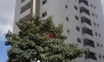 Imagem: Apartamento com 1 dormitório para alugar