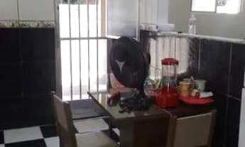 Imagem 2: Casa para venda possui 4444 metros quadrados com 2 quartos em Guaratiba - Rio de Janeiro