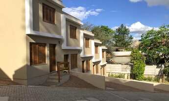 Imagem 5: Casa Condominio para Venda - 106.08m², 2 dormitórios, sendo 1 suites, 1 vaga - Teresópolis