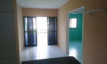 Imagem: Casa em privê