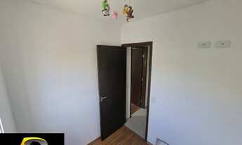 Imagem 7: SANTO ANDRÉ - RESIDENCIAL - JARDIM DO ESTÁDIO