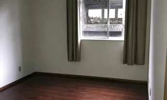 Imagem 7: Excelente apartamento em Nova Friburgo