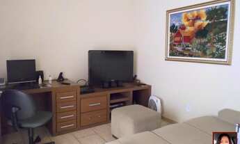 Imagem 6: Casa para Venda em Bauru, MARAMBÁ, 3 dormitórios, 1 suíte, 3 banheiros, 4 vagas