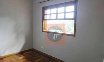 Imagem 7: Casa - 426 m² - 3 Suítes - Granja Vianan - Cond. Residencial Pinus Park