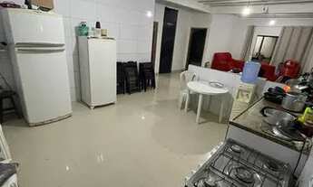 Imagem 7: IMB - CASA PARA LOCAÇÃO EM JACUIPE - CAMAÇARI