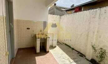 Imagem 5: Casa para locação no Bela Vista - Salto/SP