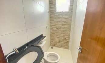 Imagem 6: JOÃO PESSOA - Apartamento Padrão - MANGABEIRA