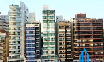 Imagem 3: Exclusivo 4 quartos de Frente para o mar,220m² na Praia do Morro- Guarapari-ES