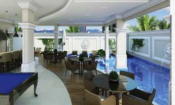 Imagem 3: ITAPEMA - Apartamento Padrão - Meia Praia