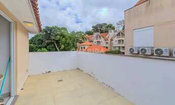 Imagem 6: Casa 3 dormitórios e 1 suíte no bairro Ipanema