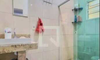 Imagem 6: Casa 3 domrs Casa com 3 dormitórios