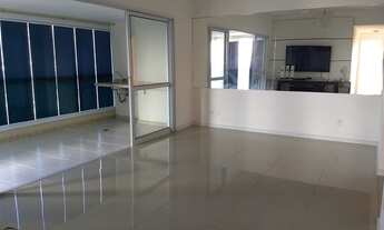 Imagem 2: Apartamento cond. bela vista 4 /4- Salvador - BA