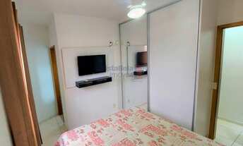 Imagem 7: Apartamento à venda, 2 quartos, 1 suíte, 1 vaga, Esplanada Independencia - Taubaté/SP