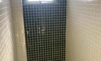 Imagem 7: Apartamento para Locação em Nova Iguaçu, Caonze, 3 dormitórios, 2 suítes, 3 banheiros, 2 v