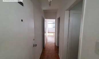 Imagem 3: Kitnet com 1 dormitório para alugar, 30 m² por R$ 2.440,00/mês - Jardim Paulista - São Pau