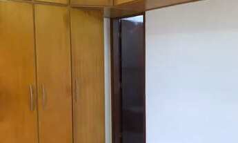 Imagem 3: Apartamento impecável para locação próximo entre o Canal 5 e 6