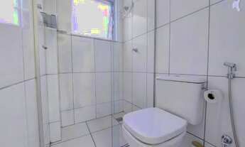 Imagem 9: Apartamento para Venda em São Paulo, Lapa, 2 dormitórios, 1 banheiro, 1 vaga