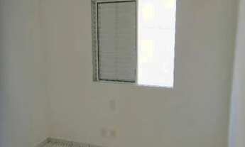 Imagem 3: Casa Térrea Para Locação Em Residencial Fechado Com Quintal