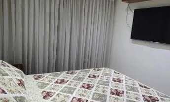 Imagem 6: Apartamento Venda Vila Olímpia 55 m² 2 Dormitórios