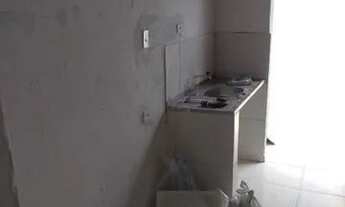 Imagem 4: Casa a venda Casa com 2 dormitórios