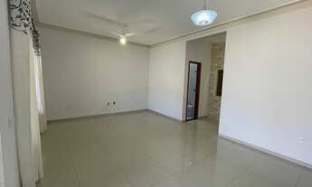 Imagem 4: Casa 3 Quartos no Plano Diretor Sul - Palmas - TO