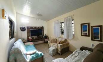 Imagem: Casas Condomínio à venda 4 quartos 4 suítes