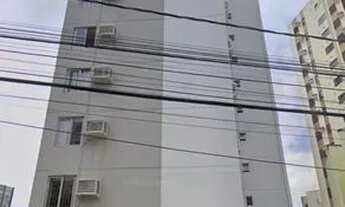 Imagem 1: FLORIANóPOLIS - Apartamento Padrão - Centro