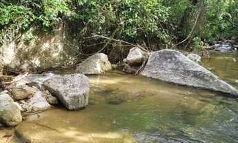 Imagem 4: Vendo lindo sítio em Àguas Mornas - R$ 500.000,00