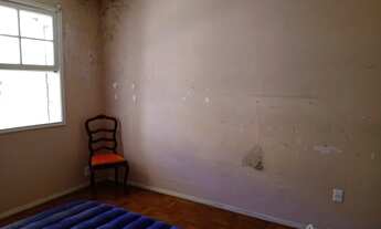 Imagem 5: PETRóPOLIS - Casa Padrão - Valparaíso