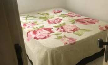 Imagem 2: Alugo quarto para moças