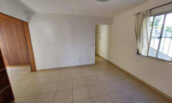 Imagem 3: SAO PAULO - Apartamento padrao - VILA MADALENA