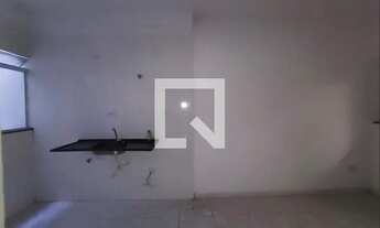 Imagem 3: Apartamento à Venda - Artur Alvim, 2 Quartos, 36 m2