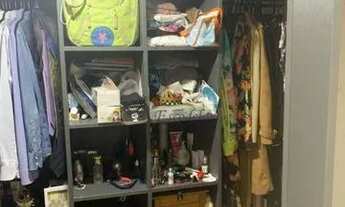 Imagem 12: Apartamento com 3 dormitórios à venda, 92 m² por R$ 800.000,00 - Lauzane Paulista - São Pa