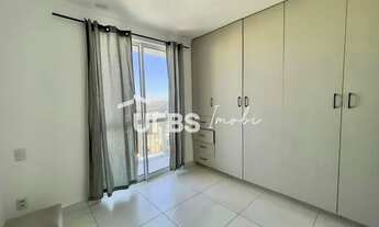 Imagem 6: Walk Bueno - Flat 1 quarto