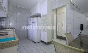 Imagem 7: Venda ou locação Cobertura Graça Salvador