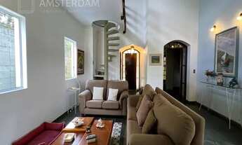 Imagem 5: CASA EM CONDOMÍNIO FECHADO PARA LOCAÇÃO ANUAL