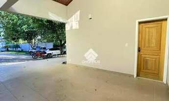 Imagem 3: Condomínio Portal Itu I