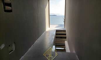 Imagem 4: Casa para Venda em Florianópolis, Sambaqui, 5 dormitórios, 5 suítes, 7 banheiros, 8 vagas