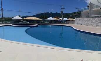 Imagem 7: ARRAIAL DO CABO - Apartamento Padrão - Praia Dos Anjos