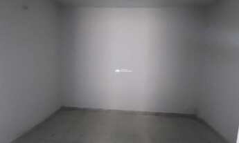 Imagem 6: QUITINETE - BAIRRO: CENTRO (N