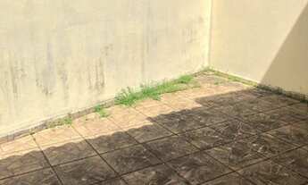 Imagem 5: Sobrado 03 dormitorios Vila Mathias