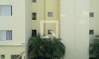 Imagem 7: Apartamento para Aluguel - Mandaqui, 2 Quartos, 64 m2