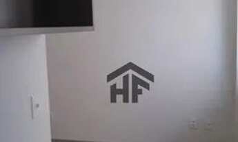 Imagem 7: Apartamento de 1 Quarto para alugar na Encruzilhada - Recife/PE
