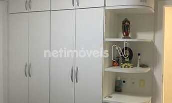 Imagem 6: Venda Apartamento 3 quartos Matatu Salvador