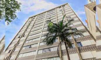 Imagem 2: Apartamento com 03 quartos a venda no bairro Agua verde!