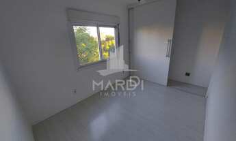 Imagem 5: PORTO ALEGRE - Apartamento Padrão - Cristal